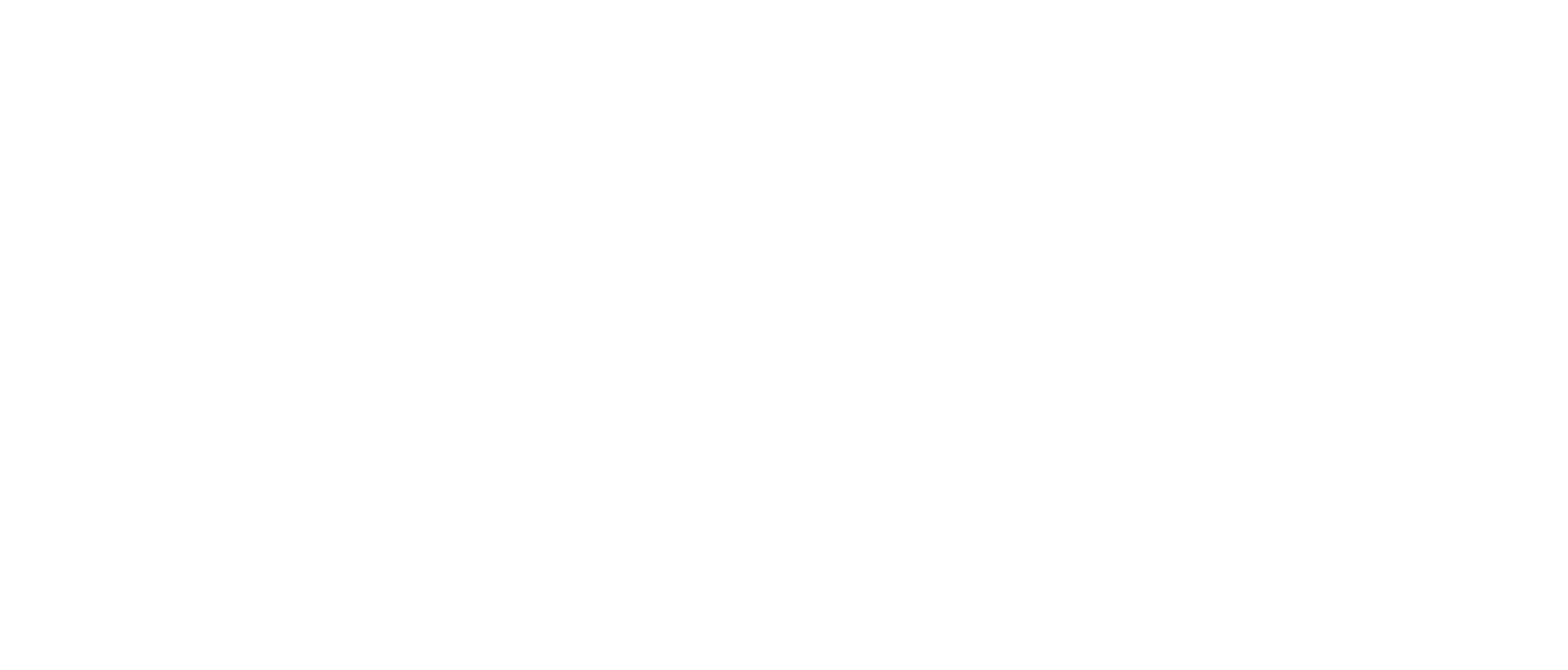 Inversa Supervision
